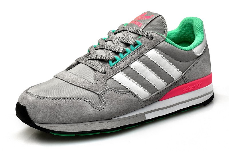 adidas zx 500 soldes adidas zx 500 soldes